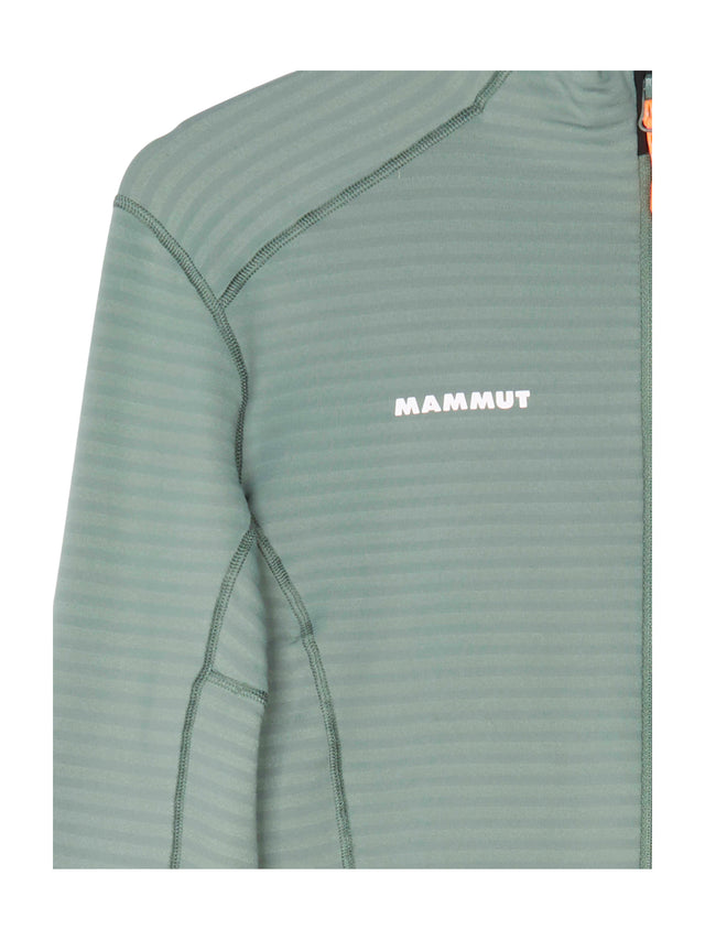 Fleecejacke für Damen