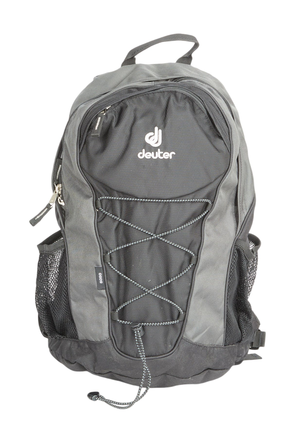 Daypack 21 bis 35 L