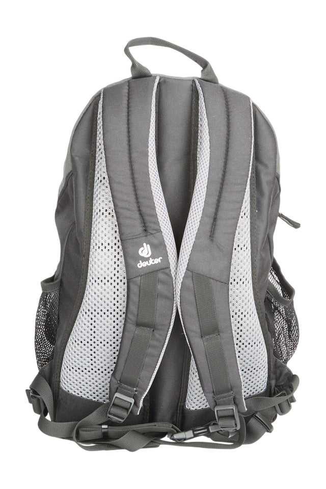 Daypack 21 bis 35 L