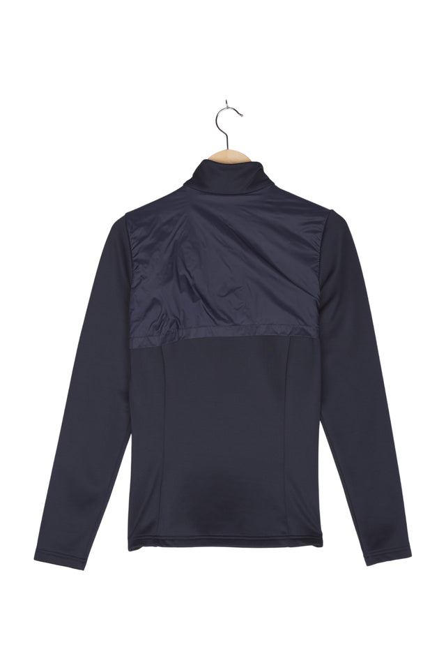 Langlaufjacke für Damen