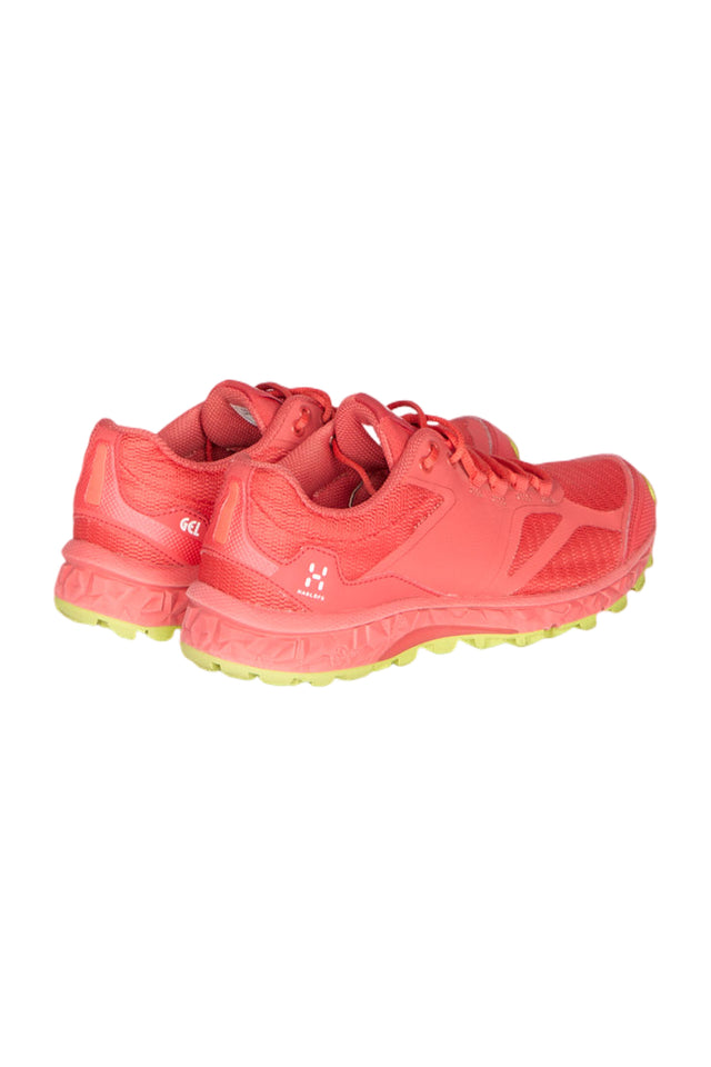 Wanderschuhe für Damen