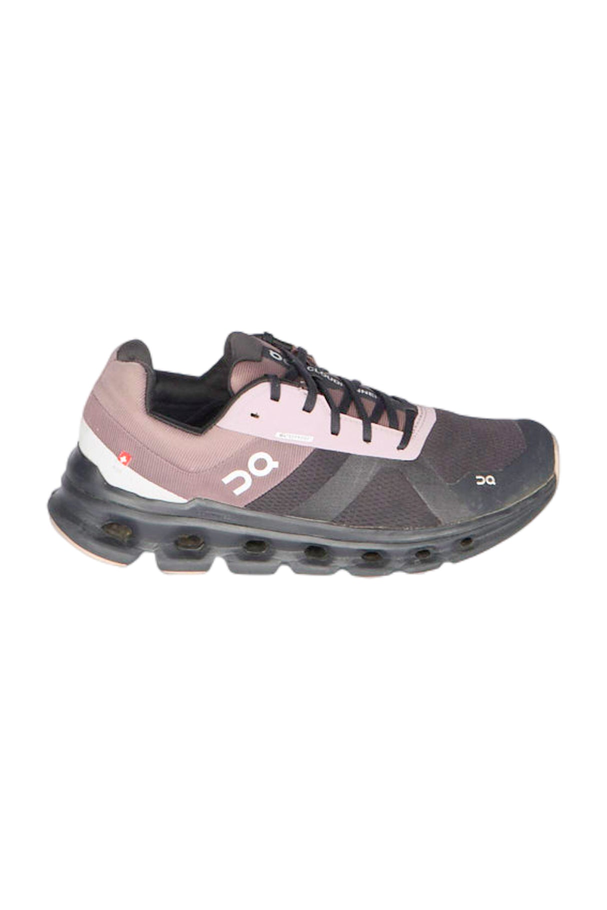 Laufschuhe & Trailrunningschuhe für Damen