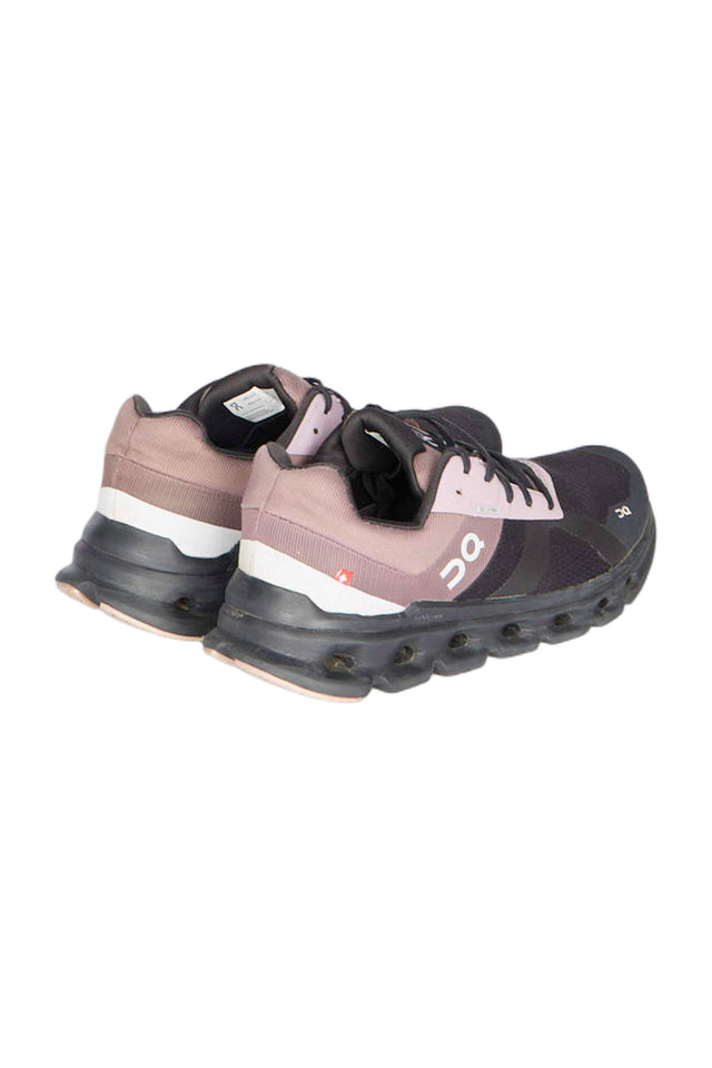 Laufschuhe & Trailrunningschuhe für Damen