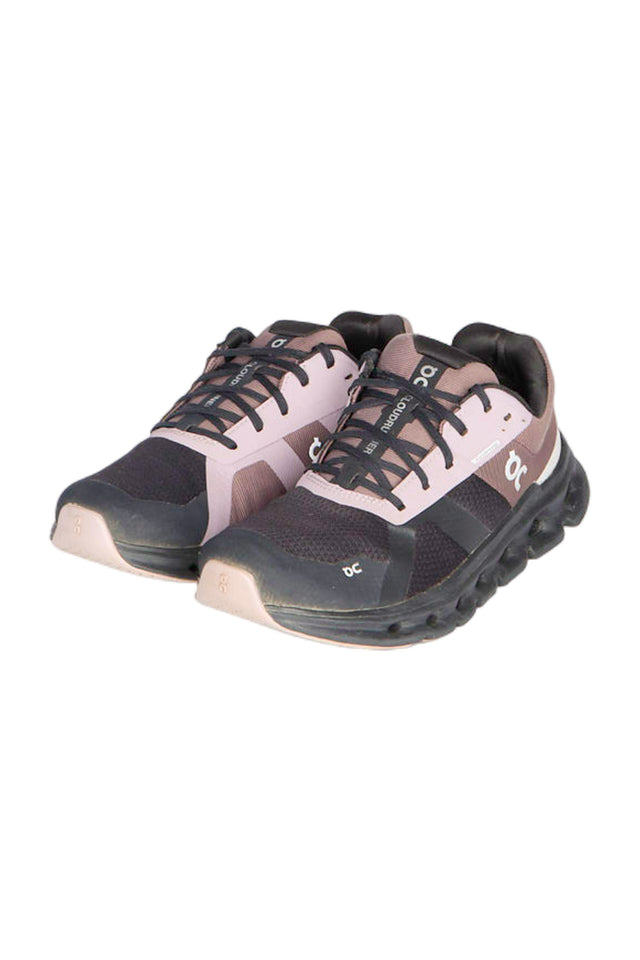 Laufschuhe & Trailrunningschuhe für Damen