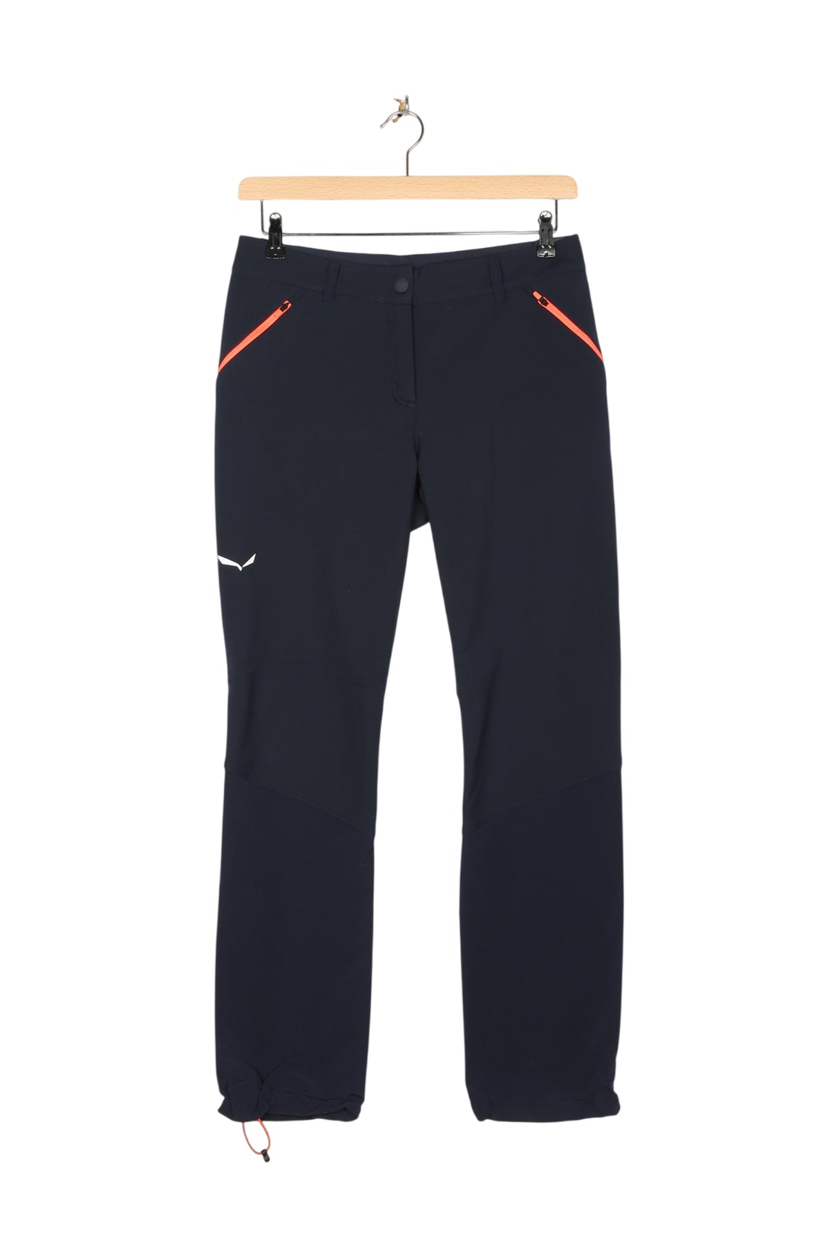 Softshellhose für Damen