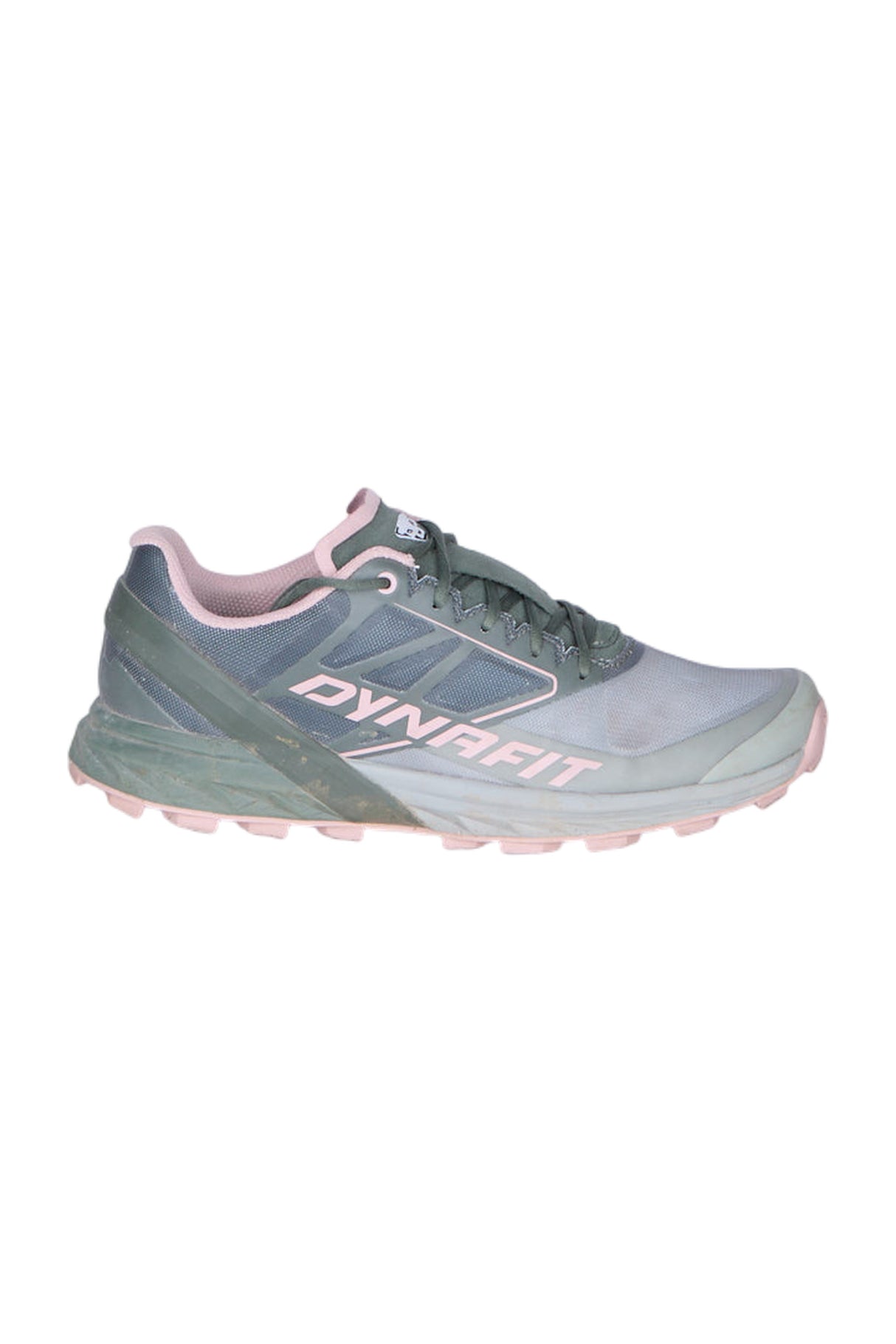 Laufschuhe & Trailrunningschuhe für Damen