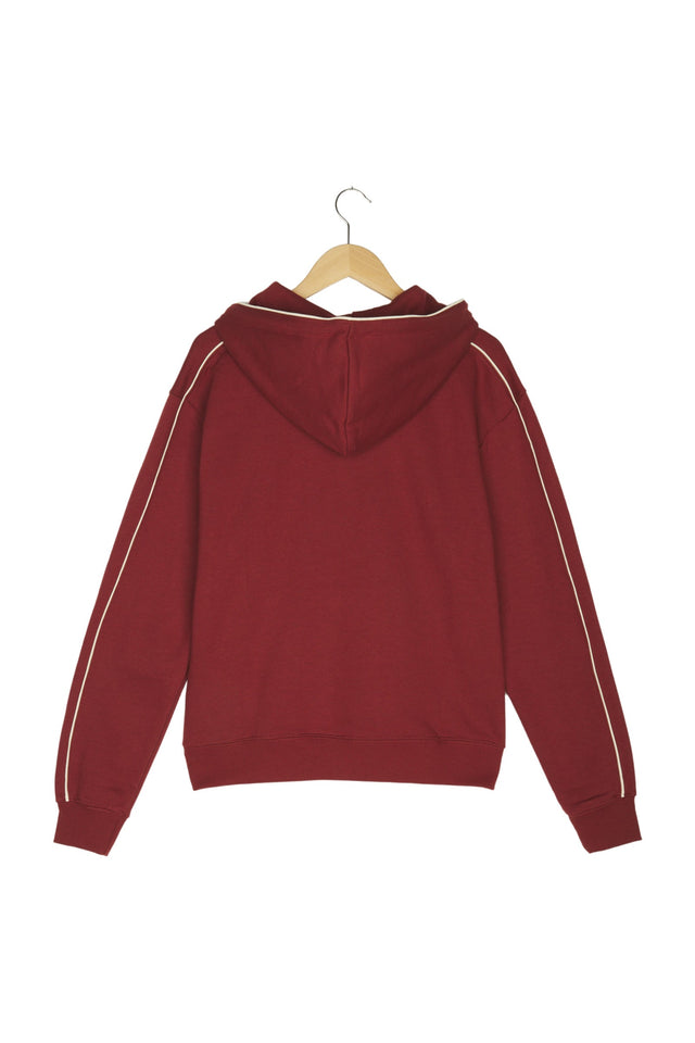 Sweatshirt für Damen