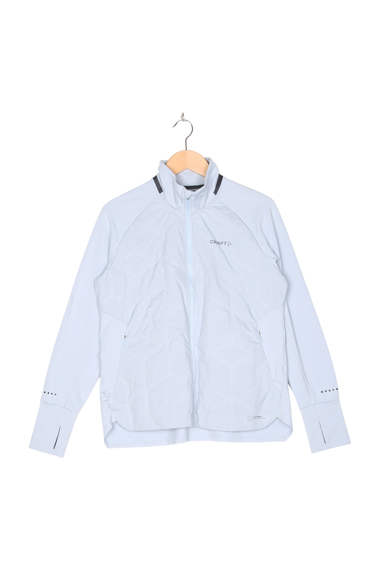 Windbreaker für Damen