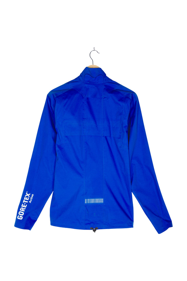 Windbreaker für Damen