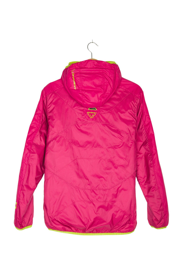 Kunstfaserjacke für Damen