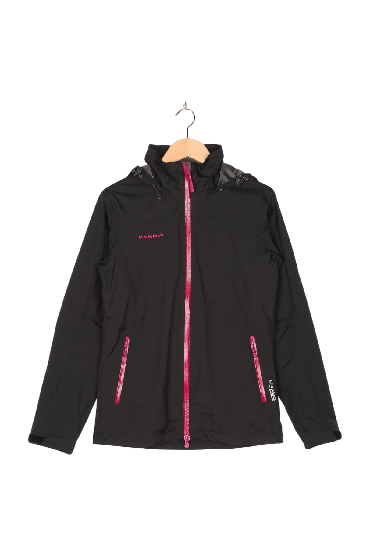 Regenjacke & Hardshelljacke für Damen