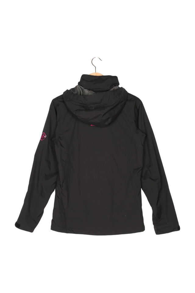 Regenjacke & Hardshelljacke für Damen