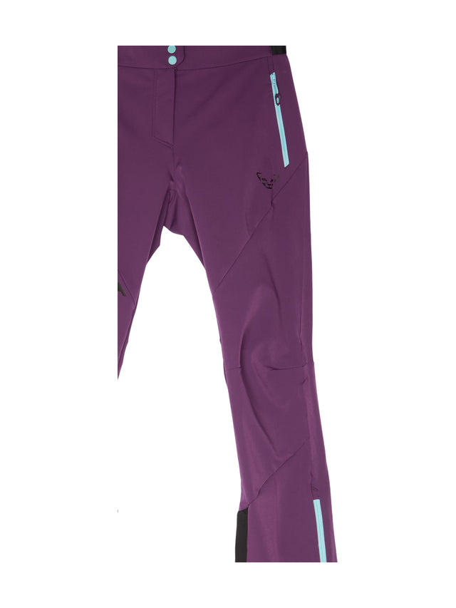 Softshellhose für Damen