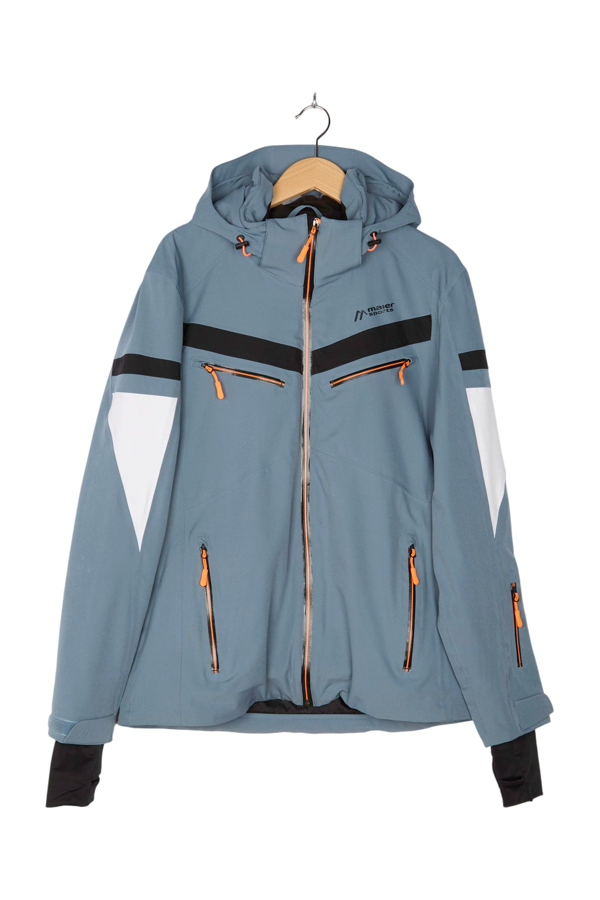 Skijacke für Herren