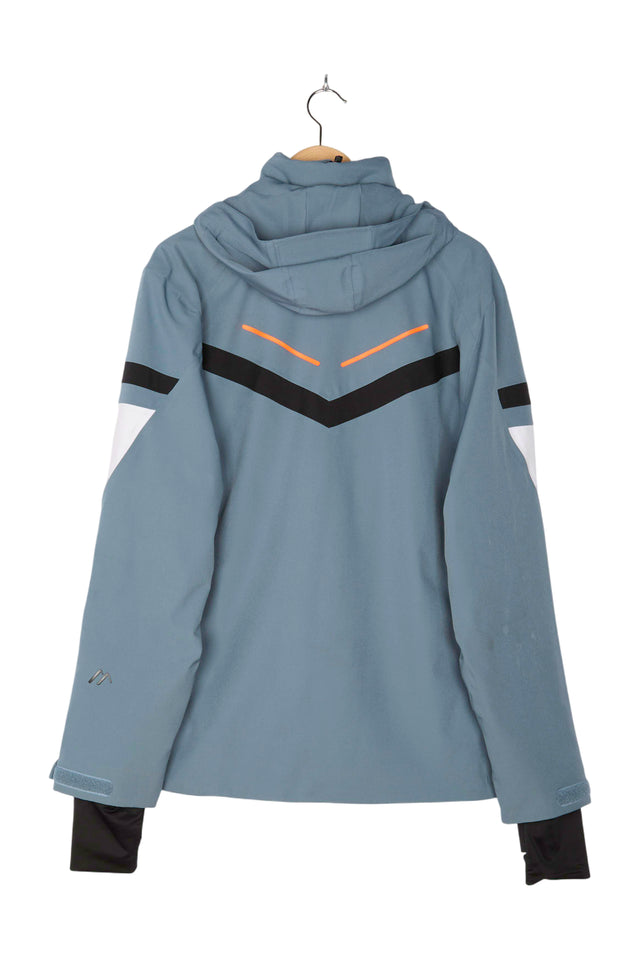 Skijacke für Herren