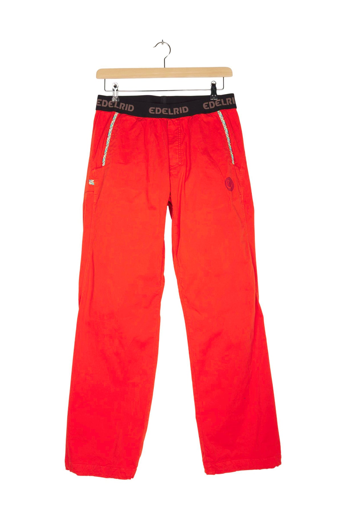 Kletterhose für Herren