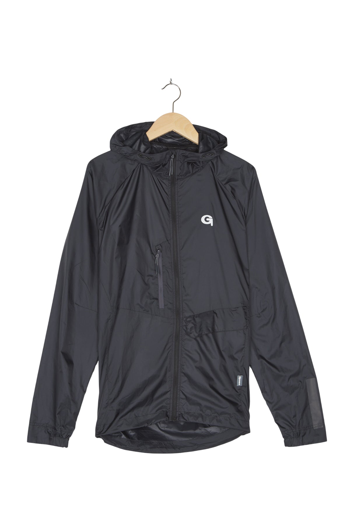 Windbreaker für Herren