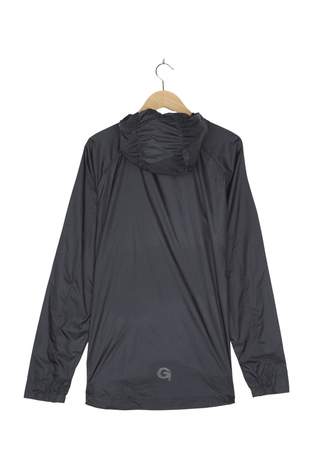 Windbreaker für Herren