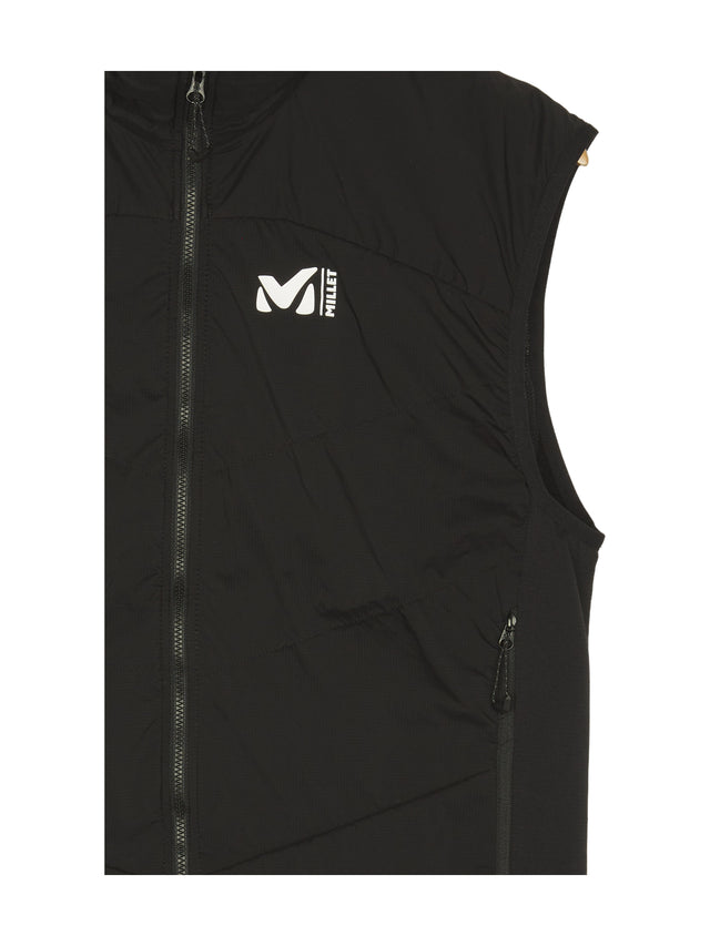 Isolationsweste für Herren