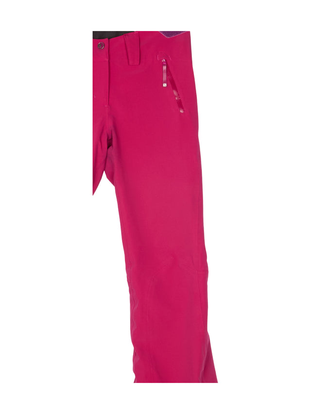 Skihose für Damen