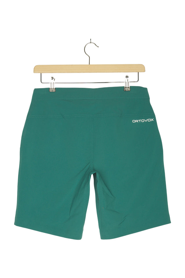 Kurze Hose für Damen