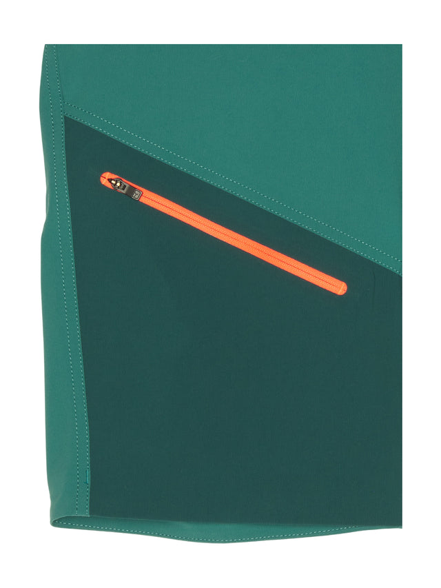 Kurze Hose für Damen