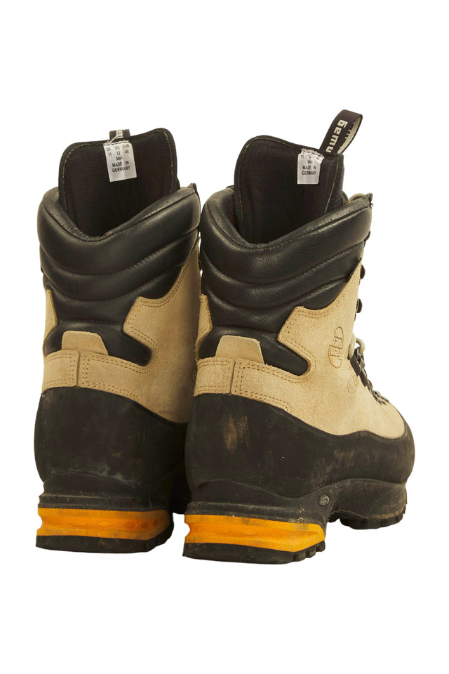 Bergstiefel für Herren