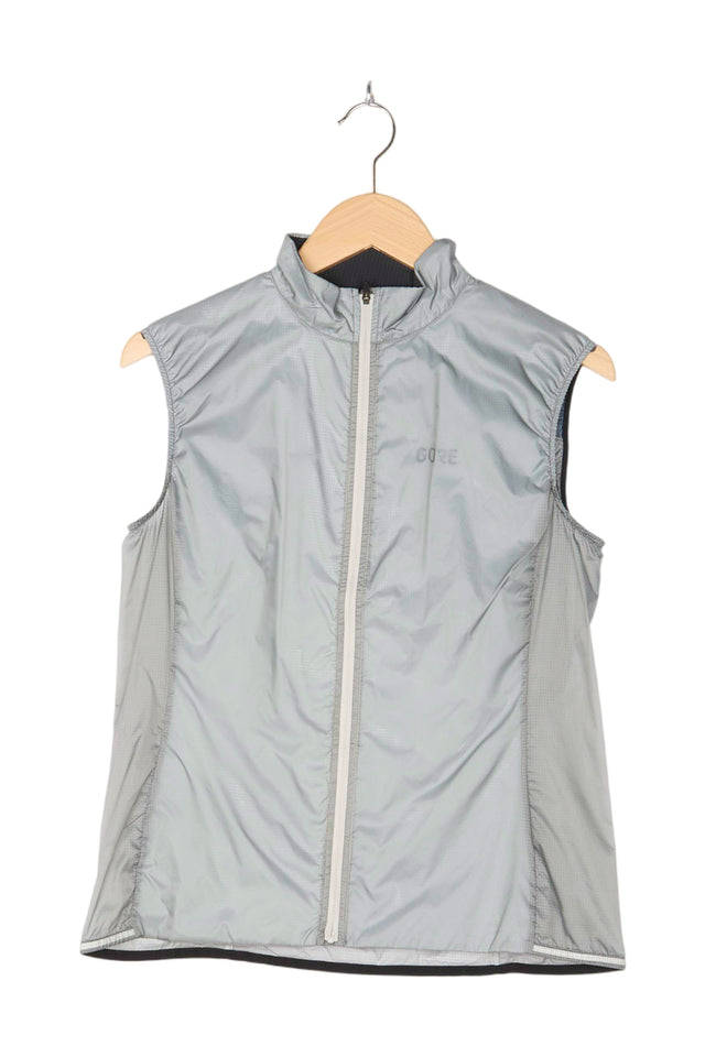 Isolationsweste für Damen