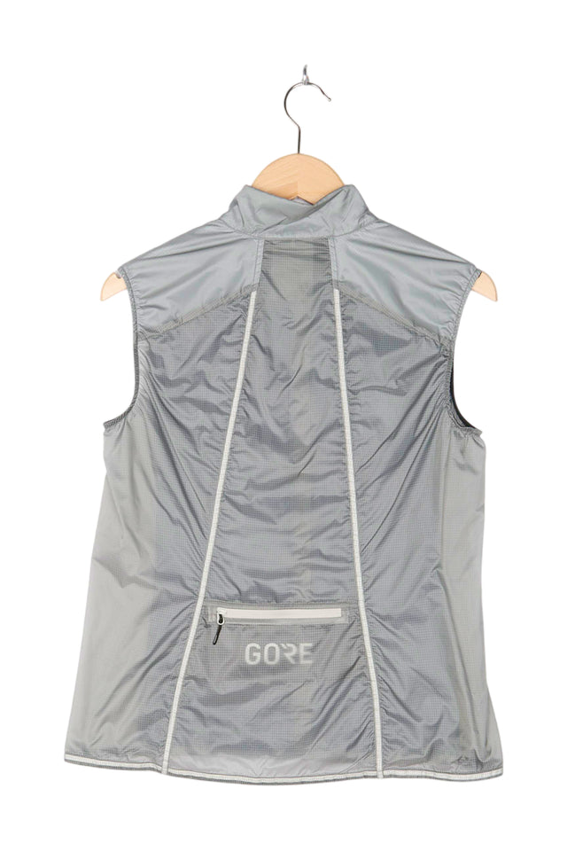 Isolationsweste für Damen