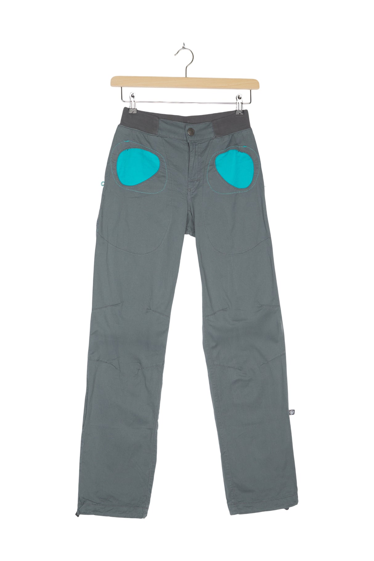 Kletterhose für Damen