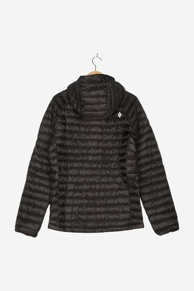 Daunenjacke für Herren