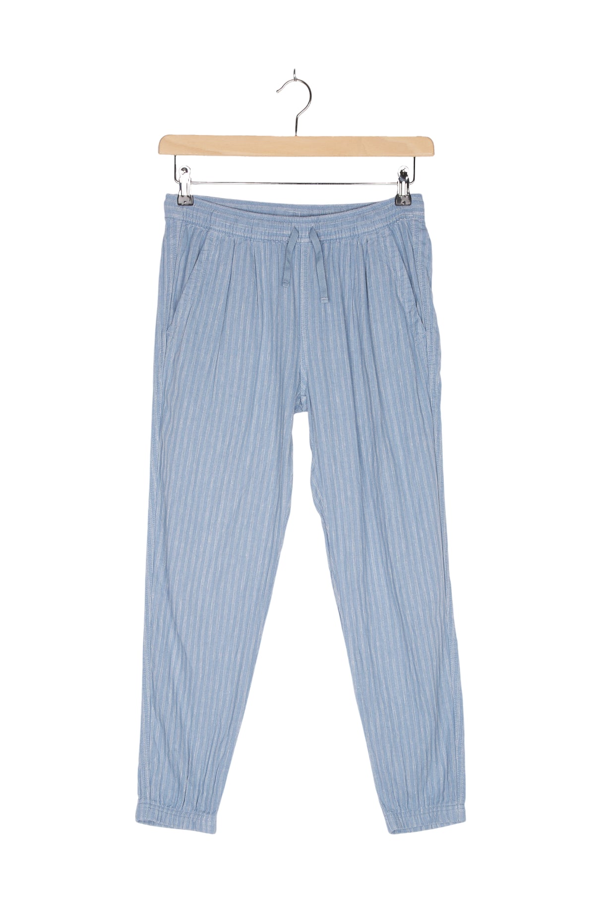 Jeans, Freizeithose für Damen