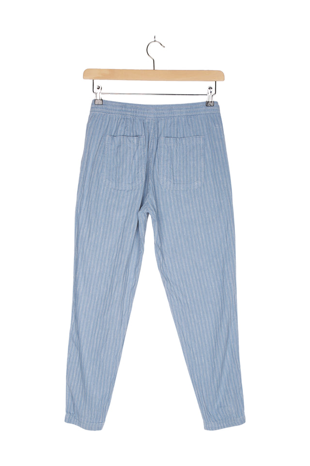 Jeans, Freizeithose für Damen