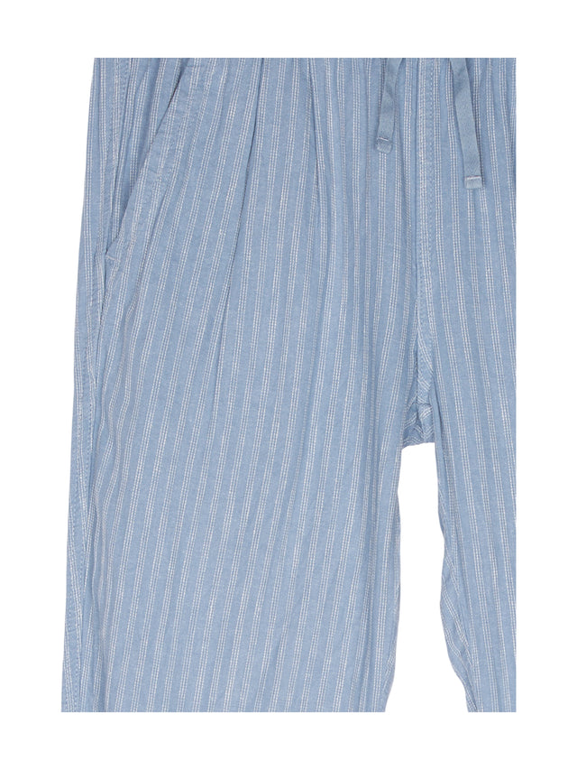 Jeans, Freizeithose für Damen