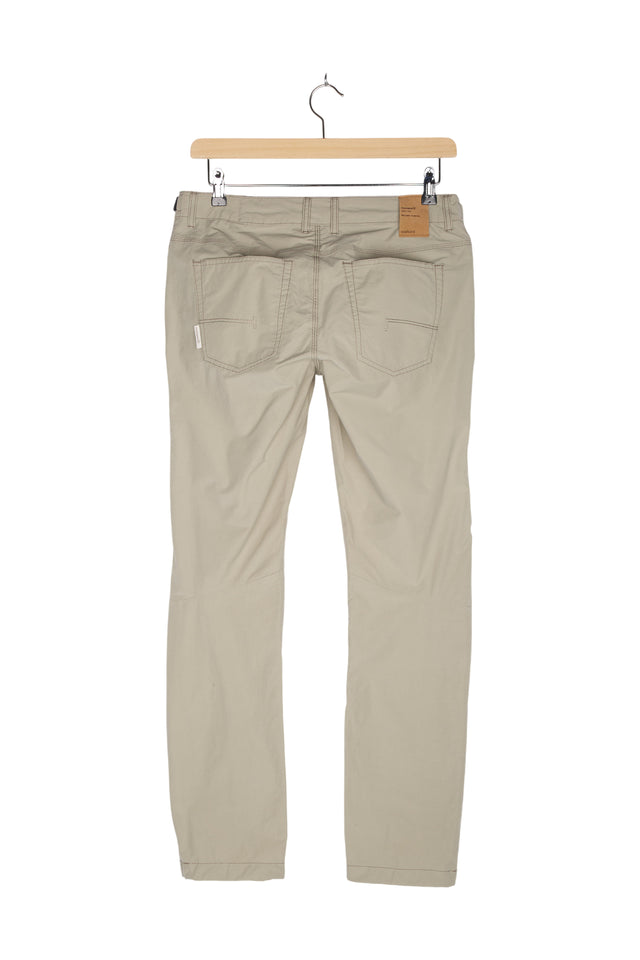 Wanderhose für Damen