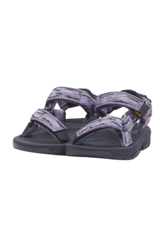 Sandalen für Kinder
