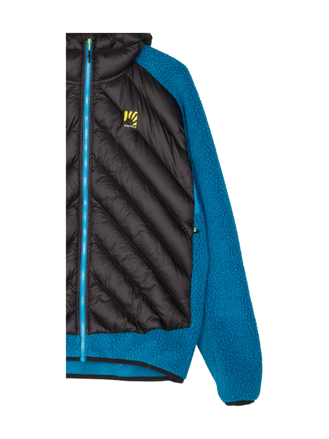 Daunenjacke für Herren