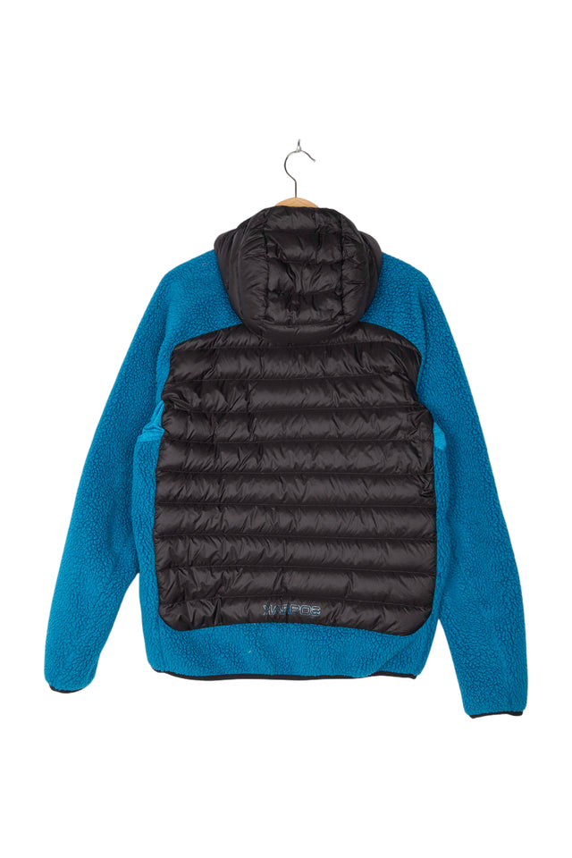 Daunenjacke für Herren