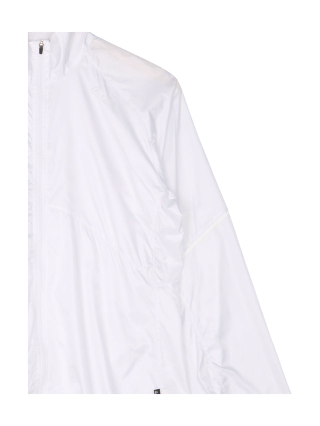 Fahrradjacke für Damen