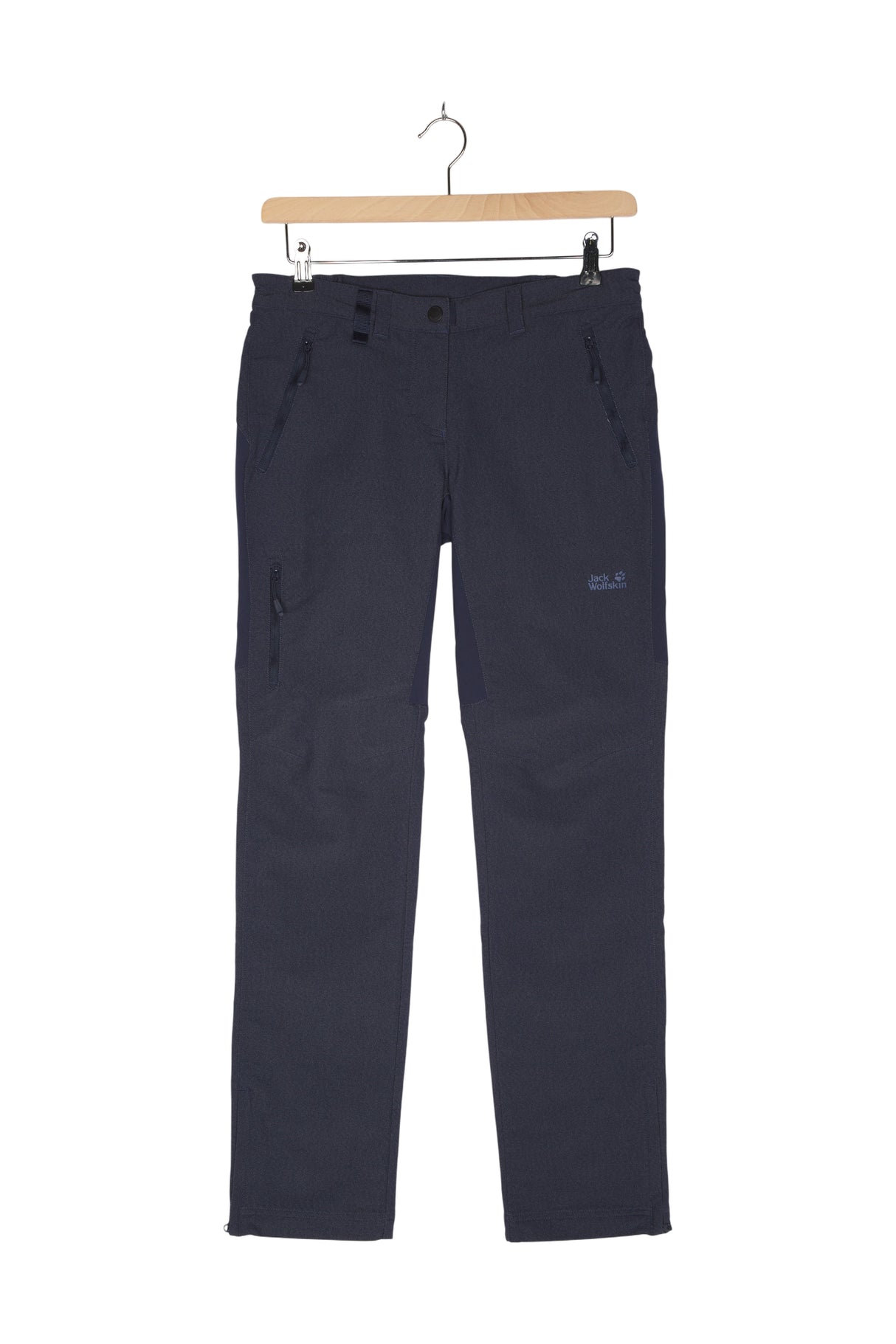 Softshellhose für Damen