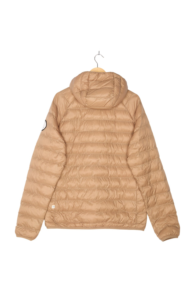 Winterjacke für Herren