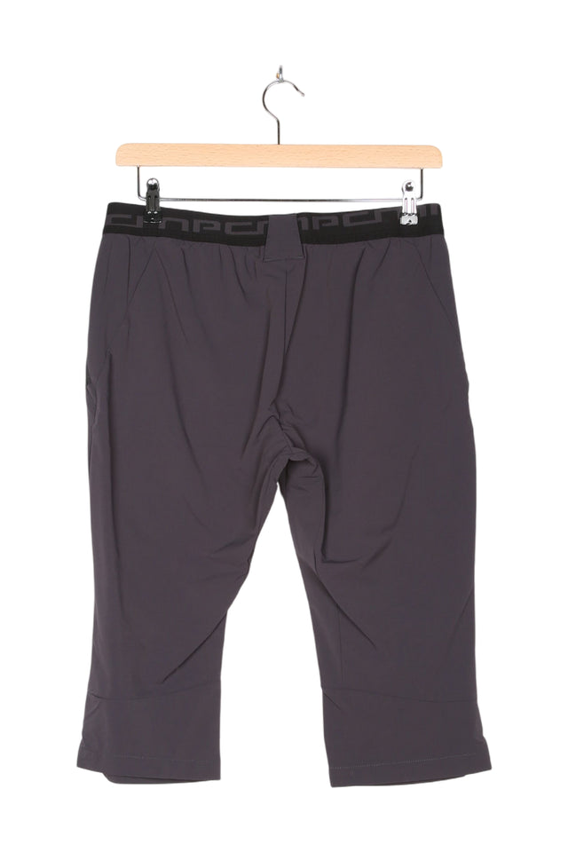 Kurze Hose für Damen