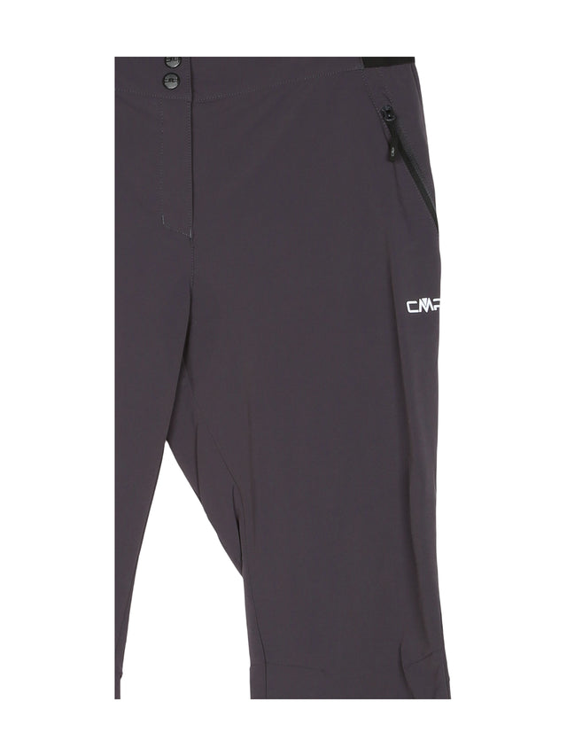 Kurze Hose für Damen