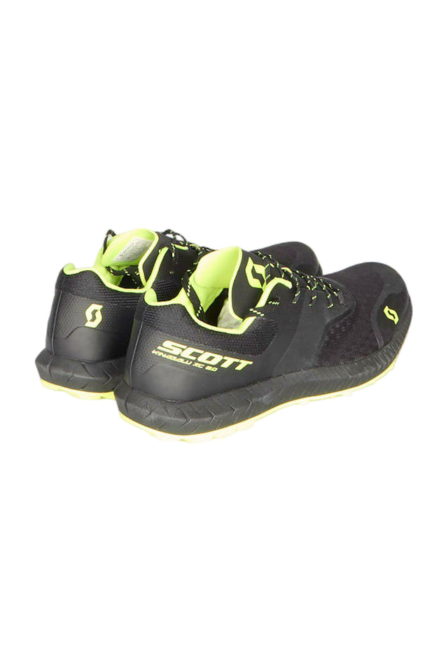 Laufschuhe & Trailrunningschuhe für Herren