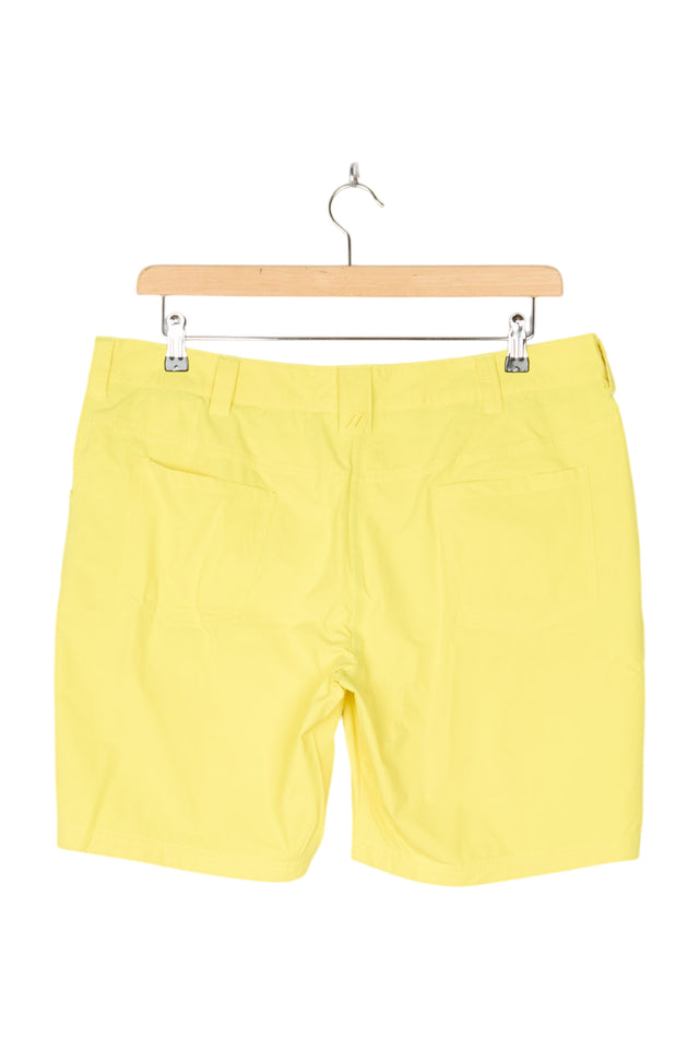 Kurze Hose für Damen