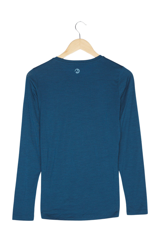 Longsleeve Funktion für Damen