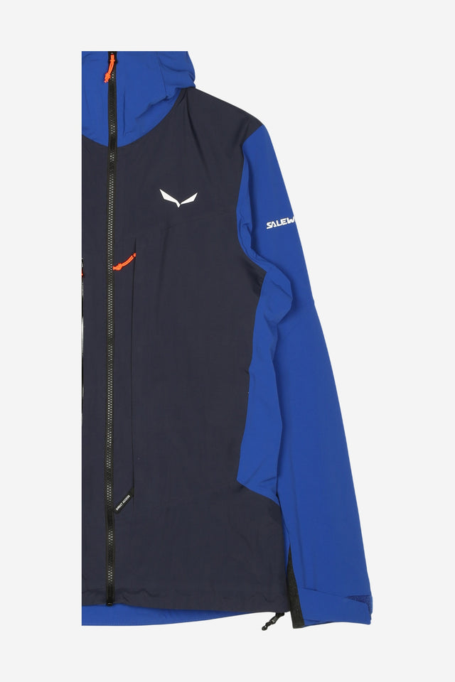 Regenjacke für Herren