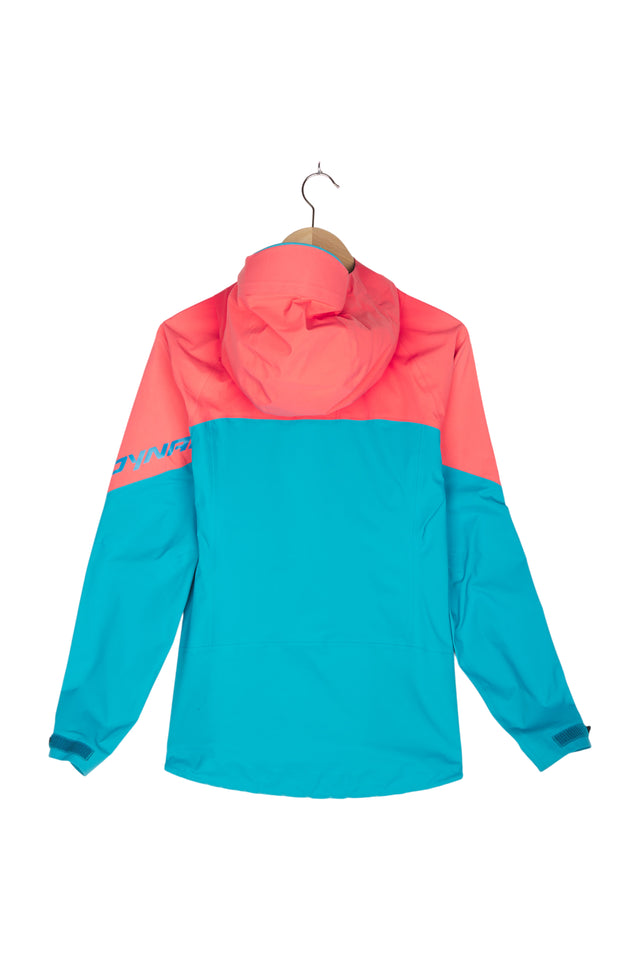 Hardshelljacke mit Goretex für Damen