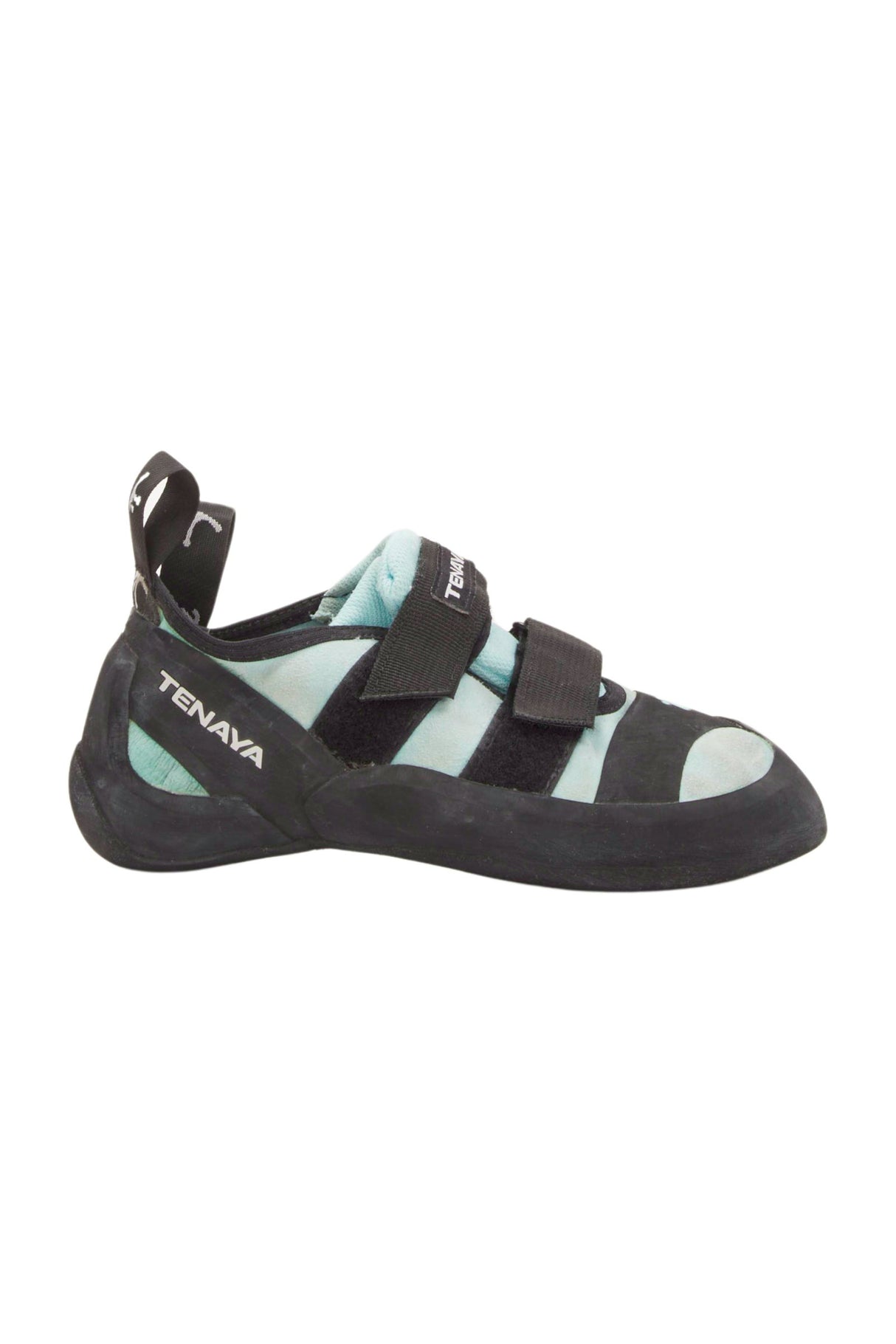 Kletterschuhe für Damen