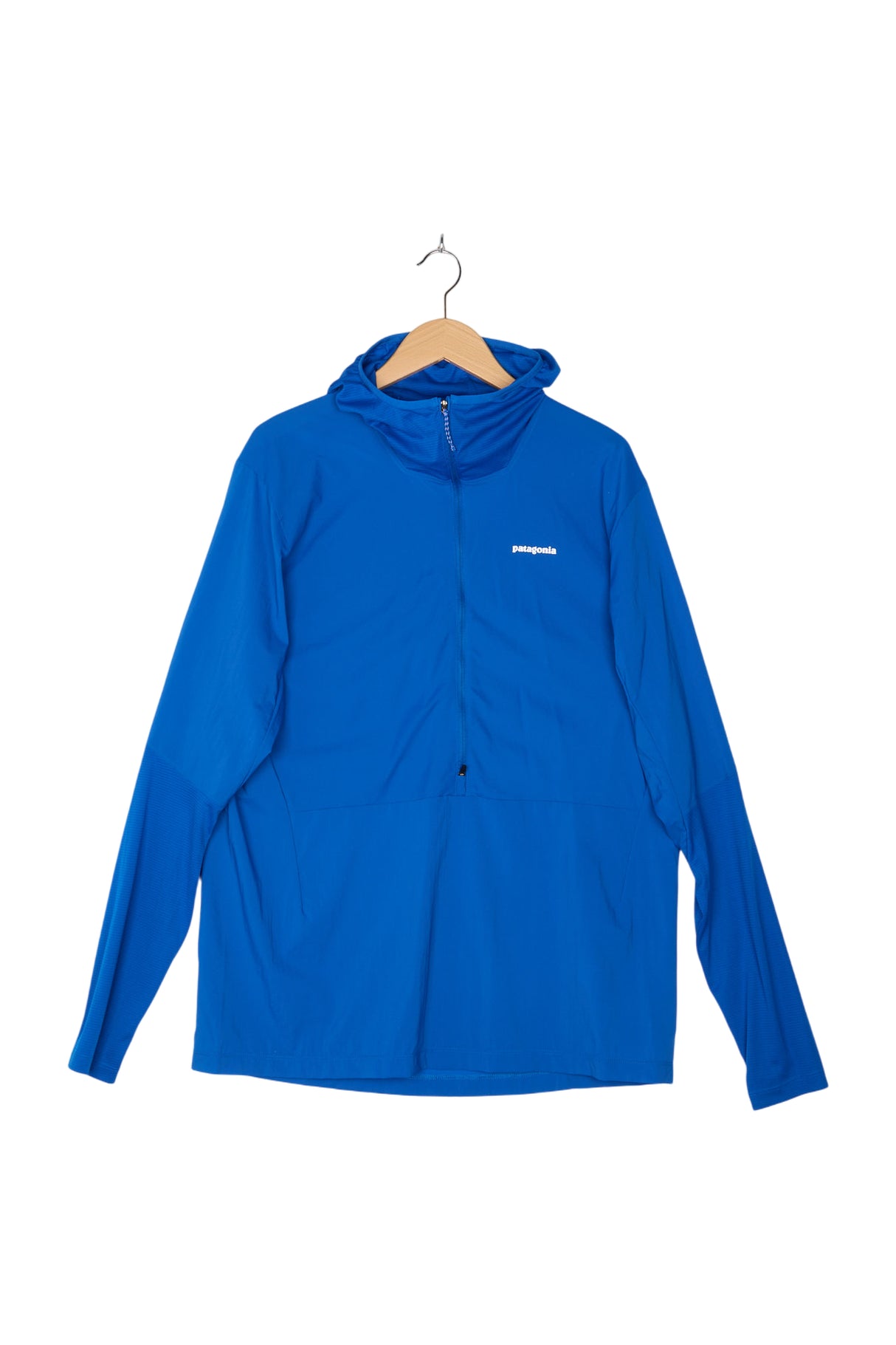 Windbreaker für Herren